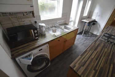 3 bed house, Lord Byron Street, Knighton, Leicester, LE26DU - Image 5