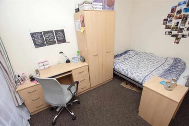 4 bed house, Heeley Road, Selly Park, Birmingham, B296EN - Image 7