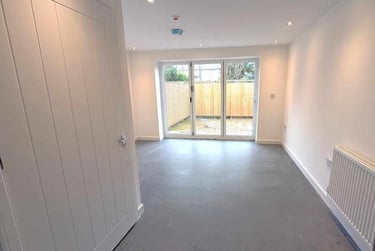 3 bed house, Sapphire Court, City Centre, Preston, PR73AU - Image 3