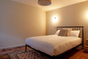 2 bed house, Fallowfield, Manchester, M146WN - Image 5