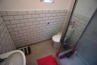 8 bed house, Cathays, Cardiff, CF244AW - Image 11