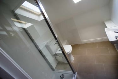 7 bed house, Cathays, Cardiff, CF244EX - Image 10