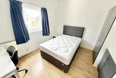 6 bed house, Pantygwydr Road, Uplands, Swansea, SA20JA - Image 6