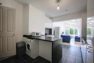 4 bed house, Lottie Road, Selly Park, Birmingham, B296JZ - Image 5