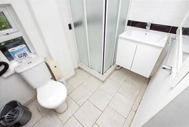 5 bed house, Oak Tree Lane, Selly Oak, Birmingham, B296HX - Image 10