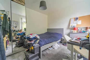 5 bed house, Rebecca Drive, Selly Park, Birmingham, B296TP - Image 7