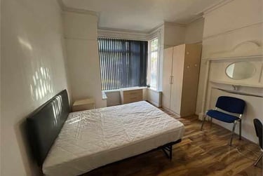 7 bed house, Bernard Street, Uplands, Swansea, SA20HU - Image 6