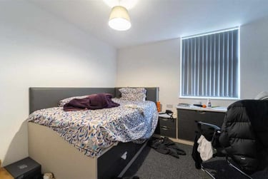 5 bed house, Boldmere Terrace, Katie Road, Selly Oak, Birmingham, B296JQ - Image 15