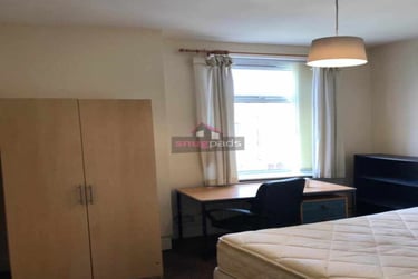 5 bed house, Salford, Seedley, M67EW - Image 7