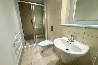 2 bed flat, Cavendish Street, Devonshire Green, Sheffield, S37SJ - Image 6