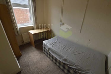 4 bed house, Thurlow Road, Clarendon Park, Leicester, LE21YE - Image 6