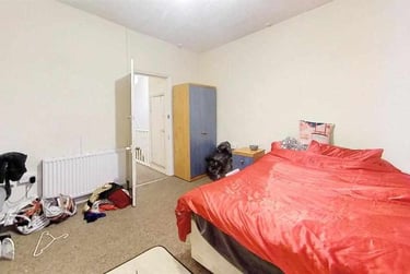 4 bed house, Heeley Road, Selly Park, Birmingham, B296EJ - Image 5