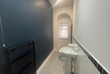 3 bed house, Grafton Street, City Centre, Preston, PR18JH - Image 5