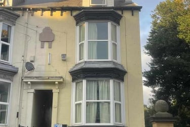 5 bed house, Thompson Road, Sharrowvale, Sheffield, S118RB - Image 9