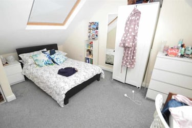 4 bed house, Umberslade Road, Selly Park, Birmingham, B297RZ - Image 4