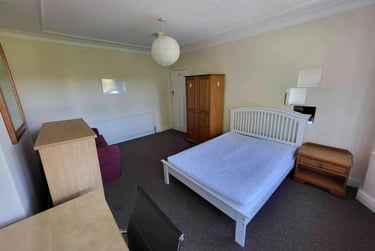 5 bed house, Lakeside, Penylan, Cardiff, CF235PH - Image 11