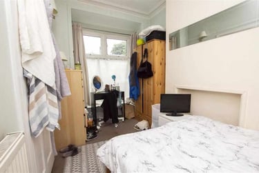 4 bed house, Pershore Road, Selly Park, Birmingham, B297LS - Image 8