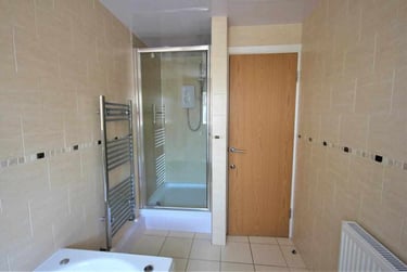 3 bed flat, St. Pauls Road, Plungington, Preston, PR16NS - Image 7