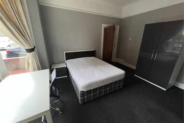 5 bed house, Beechwood Road, Uplands, Swansea, SA20HL - Image 7