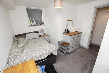 6 bed house, Teignmouth Road, Selly Park, Birmingham, B297AX - Image 7