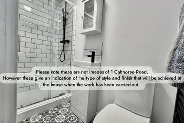 5 bed house, 1 Calthorpe Road, Earlham, Norwich, NR58RX - Image 6