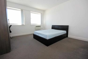 2 bed flat, Lime House, City Centre, Preston, PR12BA - Image 8