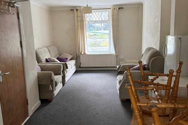 4 bed house, St Helens Avenue, Brynmill, Swansea, SA14NQ - Image 5