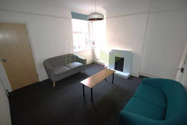 4 bed house, Lytham Road, Clarendon Park, Leicester, LE21YD - Image 3