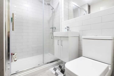 2 bed flat, Cathays, Cardiff, CF244NB - Image 5