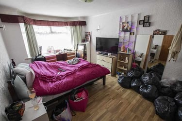 3 bed house, Lodge Hill Road, Selly Oak, Birmingham, B296NL - Image 7