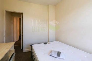 4 bed house, Adderley Road, Clarendon Park, Leicester, LE21WB - Image 9