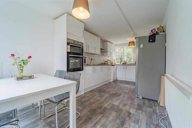 5 bed house, Rebecca Drive, Selly Park, Birmingham, B296TP - Image 5