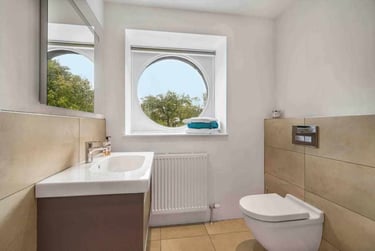 5 bed house, Haighton Green Lane, Goosnargh, Preston, PR25SQ - Image 14