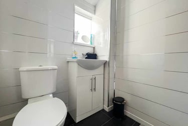 7 bed house, Roath, Cathays, Cardiff, CF244GG - Image 14