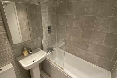 2 bed house, Tennyson Way, Killay, Swansea, SA27DQ - Image 4