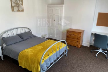 5 bed house, Equity Road, City Centre, Leicester, LE30AS - Image 2