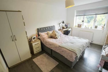 5 bed house, Watford Road, Cotteridge, Birmingham, B301PD - Image 5