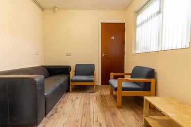 5 bed house, Bournbrook Road, Selly Park, Birmingham, B297BH - Image 2