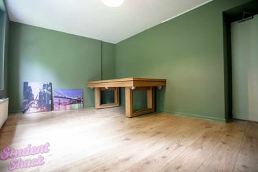 8 bed house, 11A Amherst Road, Fallowfield, Manchester, M146UG - Image 15
