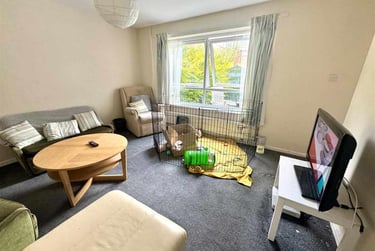 2 bed house, Upperthorpe, Sheffield, S63NA - Image 3