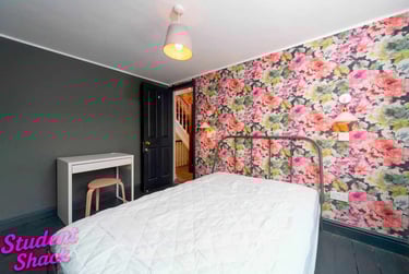 5 bed house, Ruskin Avenue, Rusholme, Manchester, M144DG - Image 8