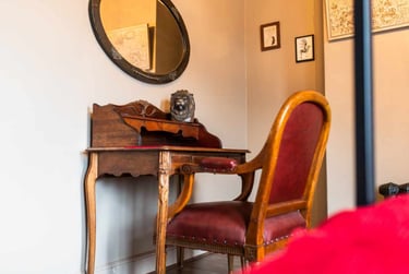 2 bed flat, Cathays, Cardiff, CF244PG - Image 3