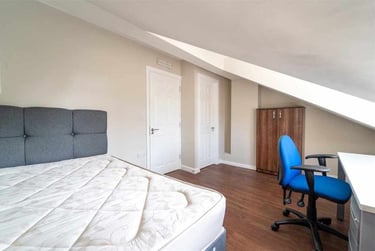 6 bed house, Luton Road, Selly Park, Birmingham, B297BN - Image 12