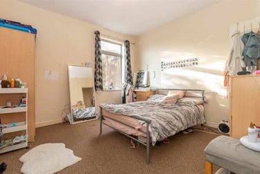 3 bed house, Dawlish Road, Selly Park, Birmingham, B297AT - Image 7