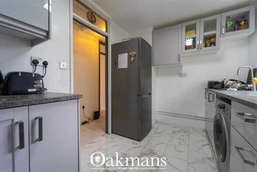 3 bed house, Rebecca Drive, Selly Park, Birmingham, B296TP - Image 3