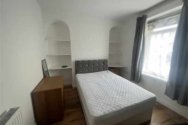 5 bed house, Richardson Street, Neath, Swansea, SA13JF - Image 3