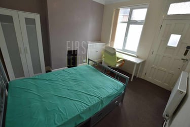 2 bed house, Burns Street, Aylestone Park, Leicester, LE26DB - Image 6
