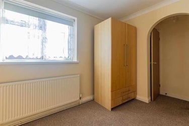 2 bed house, Roath, Plasnewydd, Cardiff, CF243LQ - Image 7