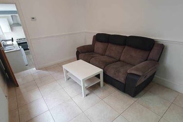 2 bed flat, 1, 20, Cathays, Cardiff, CF244QQ - Image 6