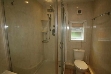 8 bed house, Heeley Road, Selly Park, Birmingham, B296EN - Image 11